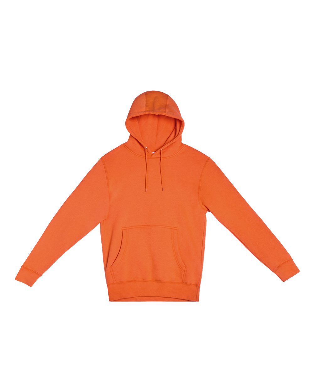 Lane Seven LS14001 - Carrot