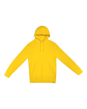 Lane Seven LS14001 - Lemon