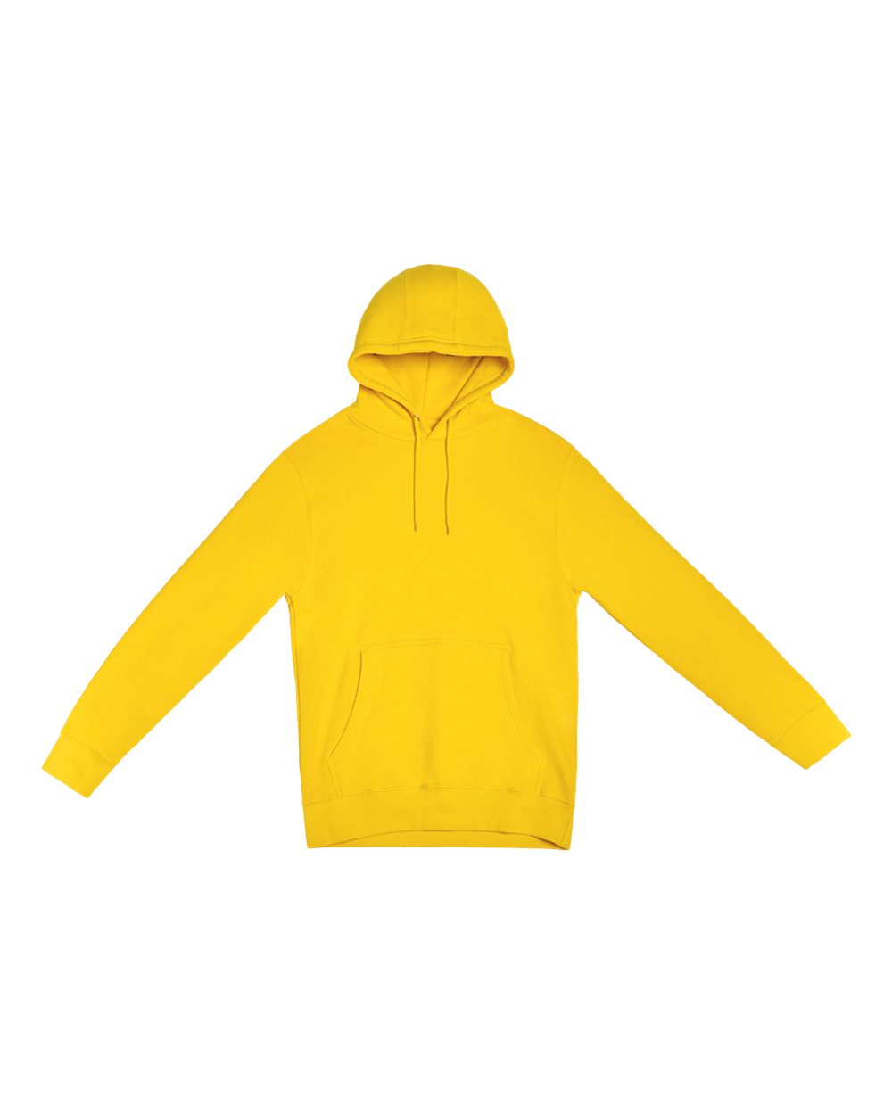 Lane Seven LS14001 - Lemon