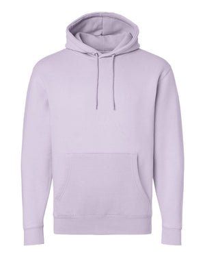 Lane Seven LS14001 - Lilac