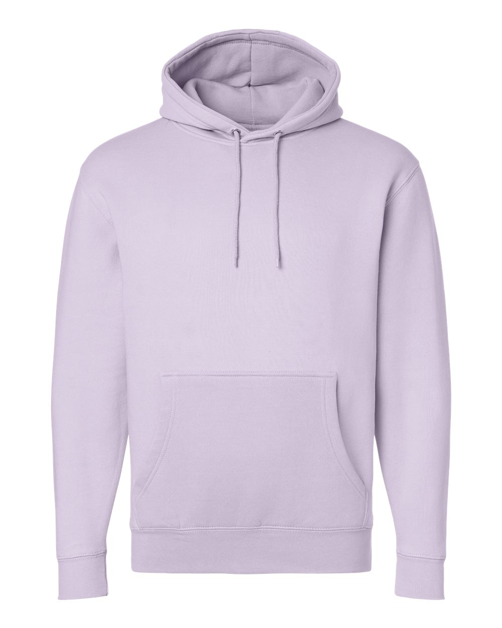 Lane Seven LS14001 - Lilac