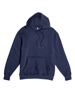 Lane Seven LS14001 - Navy