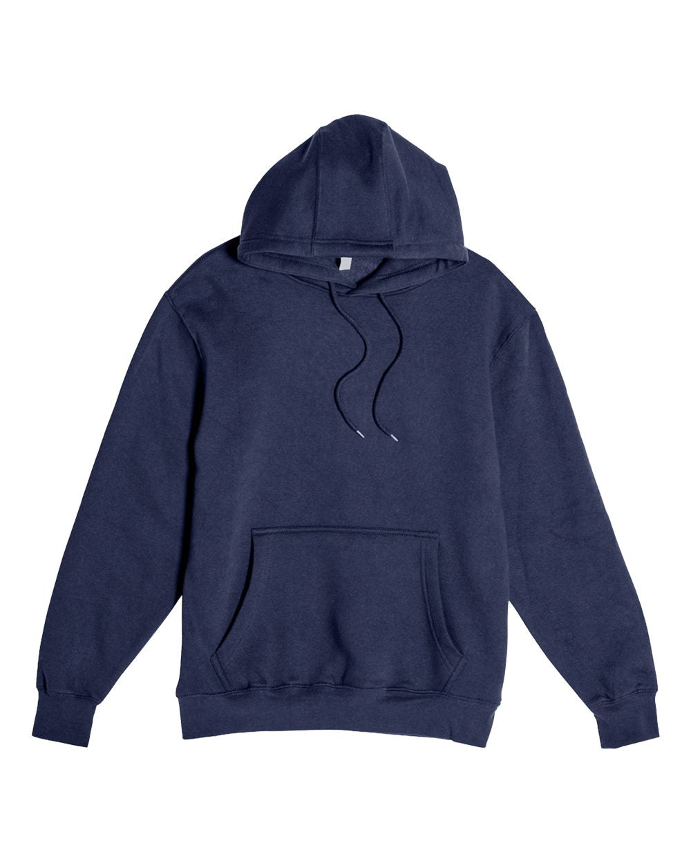 Lane Seven LS14001 - Navy