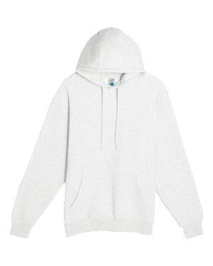 Lane Seven LS14001 - Oatmeal Heather