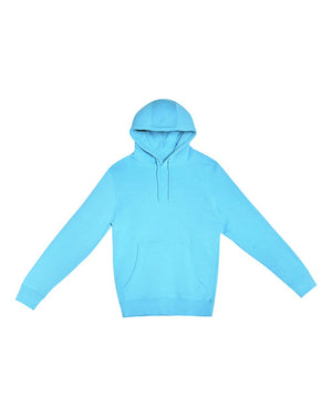 Lane Seven LS14001 - Ocean Blue