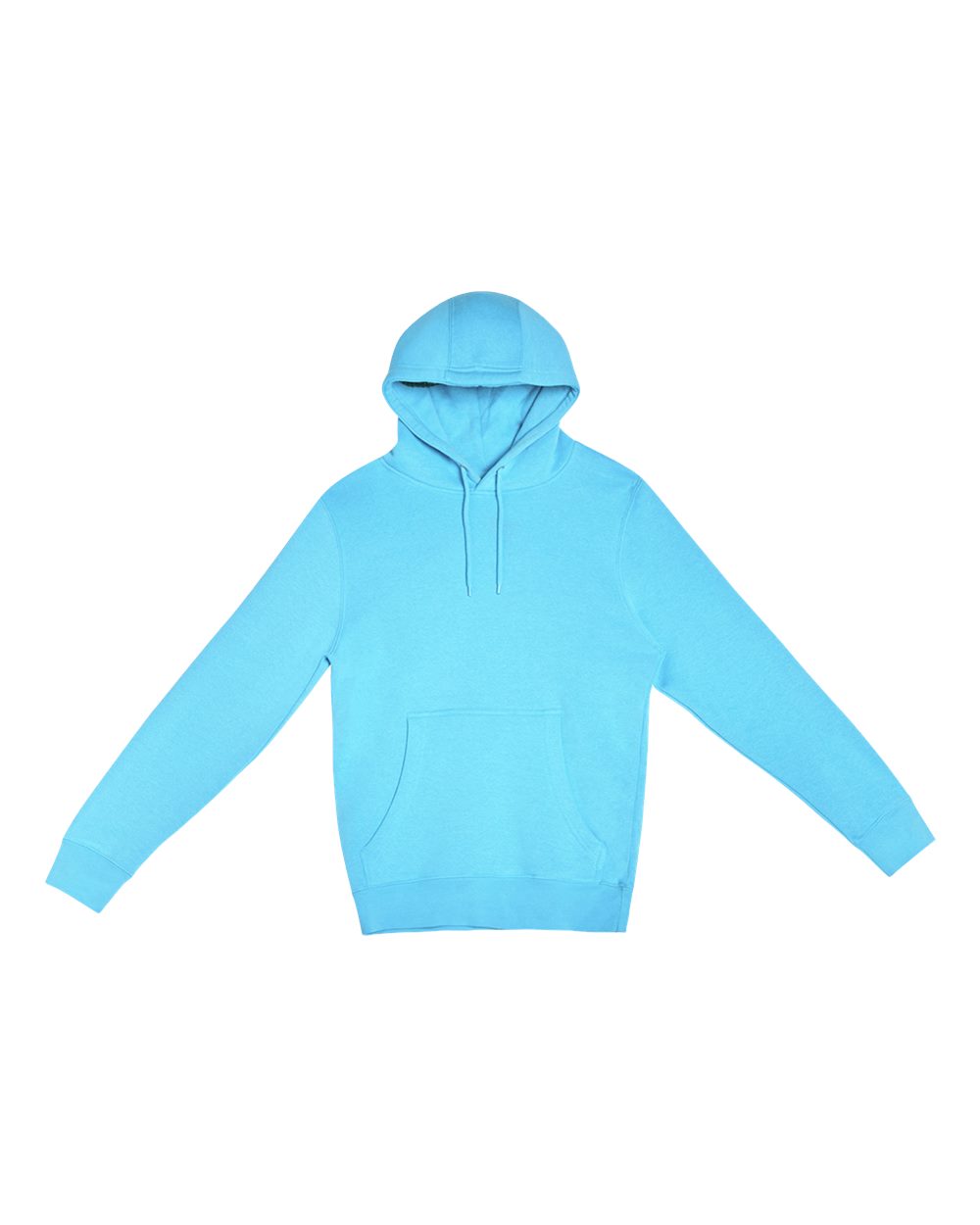 Lane Seven LS14001 - Ocean Blue