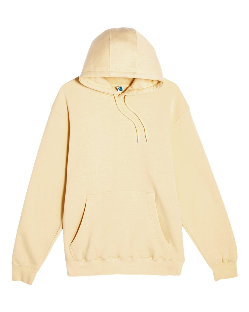 Lane Seven LS14001 - Pina Colada