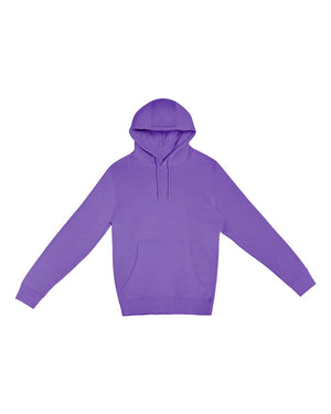 Lane Seven LS14001 - Purple