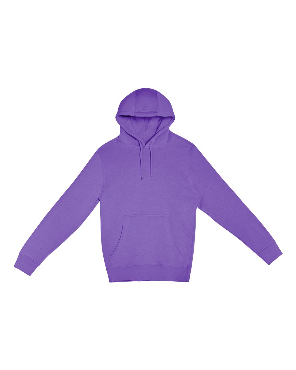 Lane Seven LS14001 - Purple