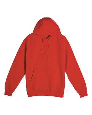 Lane Seven LS14001 - Red