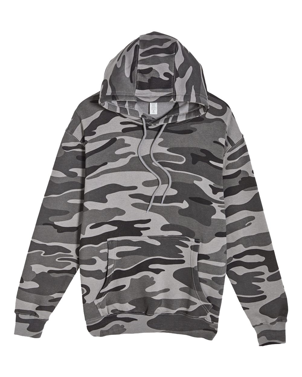 Lane Seven LS14001 - Slate Camo