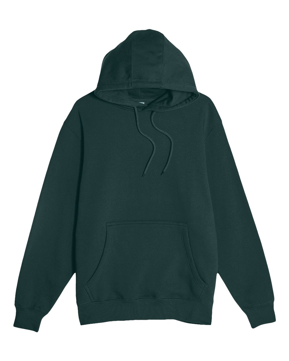 Lane Seven LS14001 - Sport Green