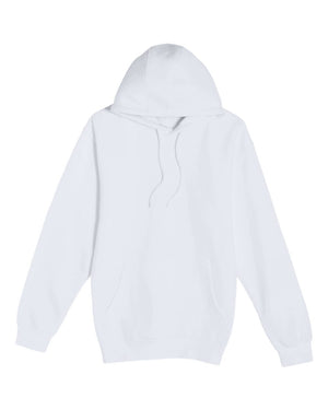Lane Seven LS14001 - White