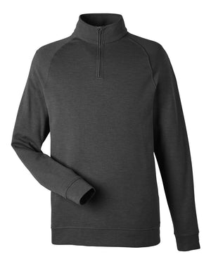 Devon & Jones DG481 - Black Melange