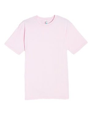 Lane Seven LS15001 - Bubblegum Pink