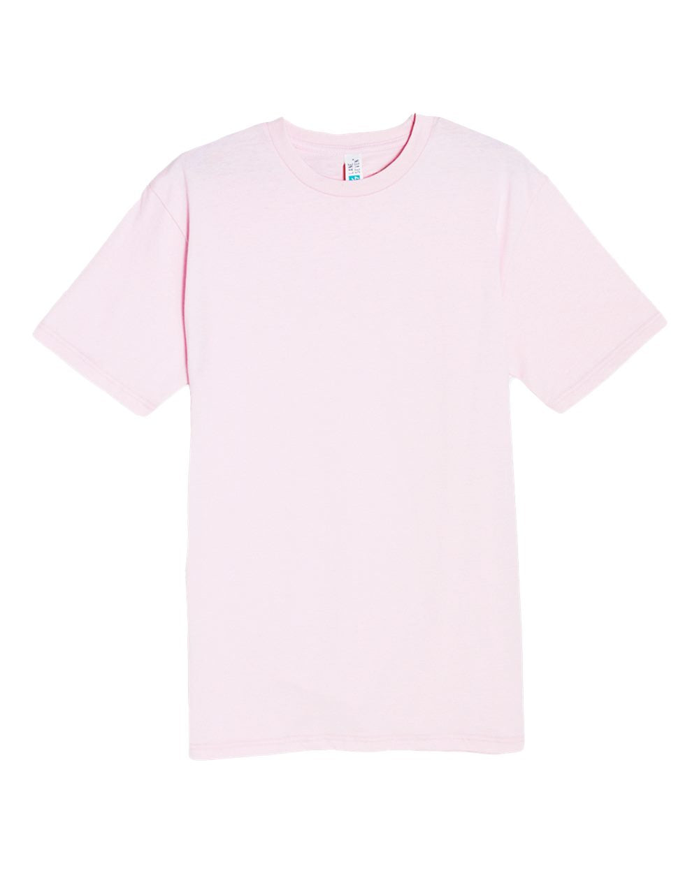 Lane Seven LS15001 - Bubblegum Pink