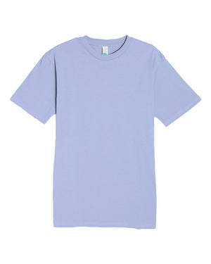 Lane Seven LS15001 - Colony Blue
