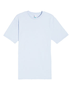 Lane Seven LS15001 - Dusty Blue