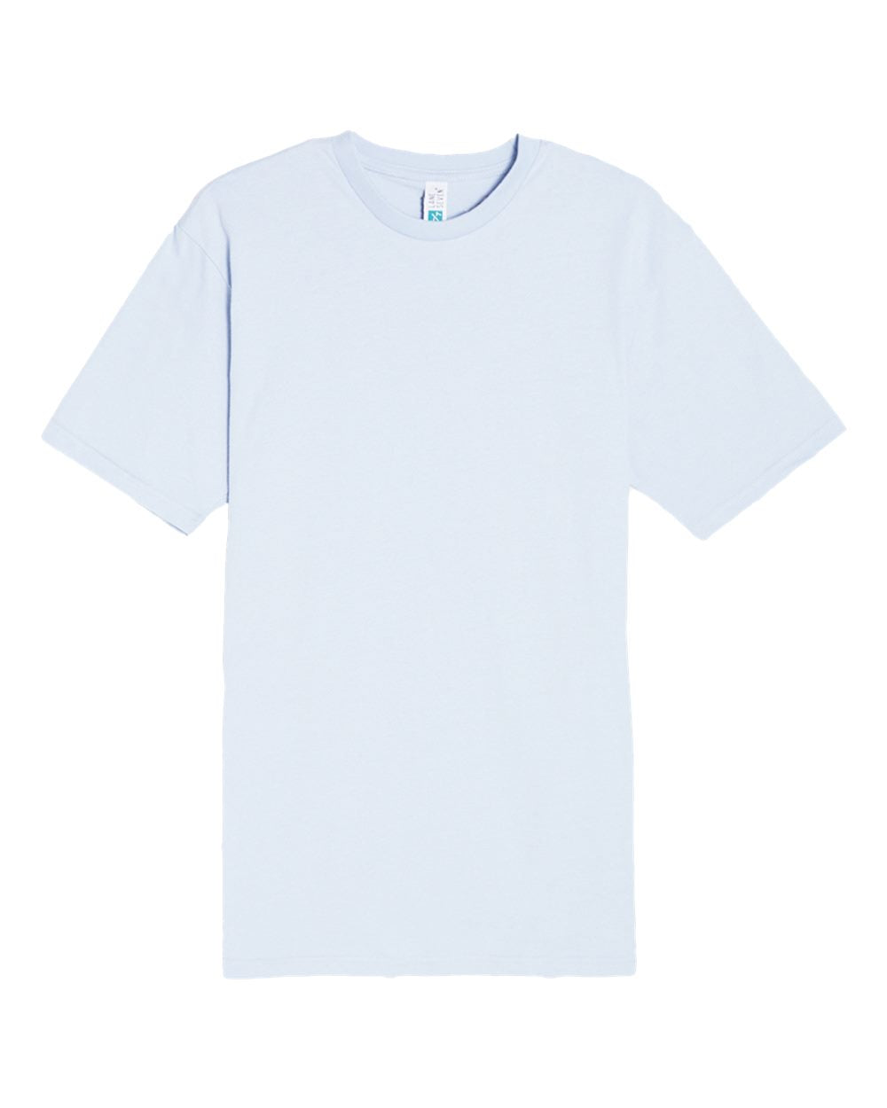 Lane Seven LS15001 - Dusty Blue