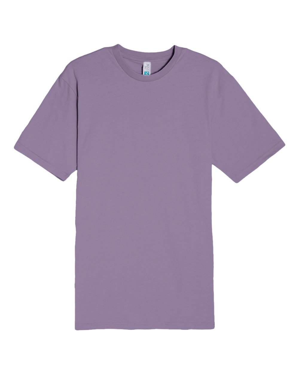 Lane Seven LS15001 - Lavender