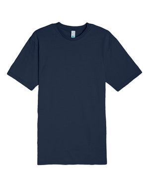 Lane Seven LS15001 - Navy