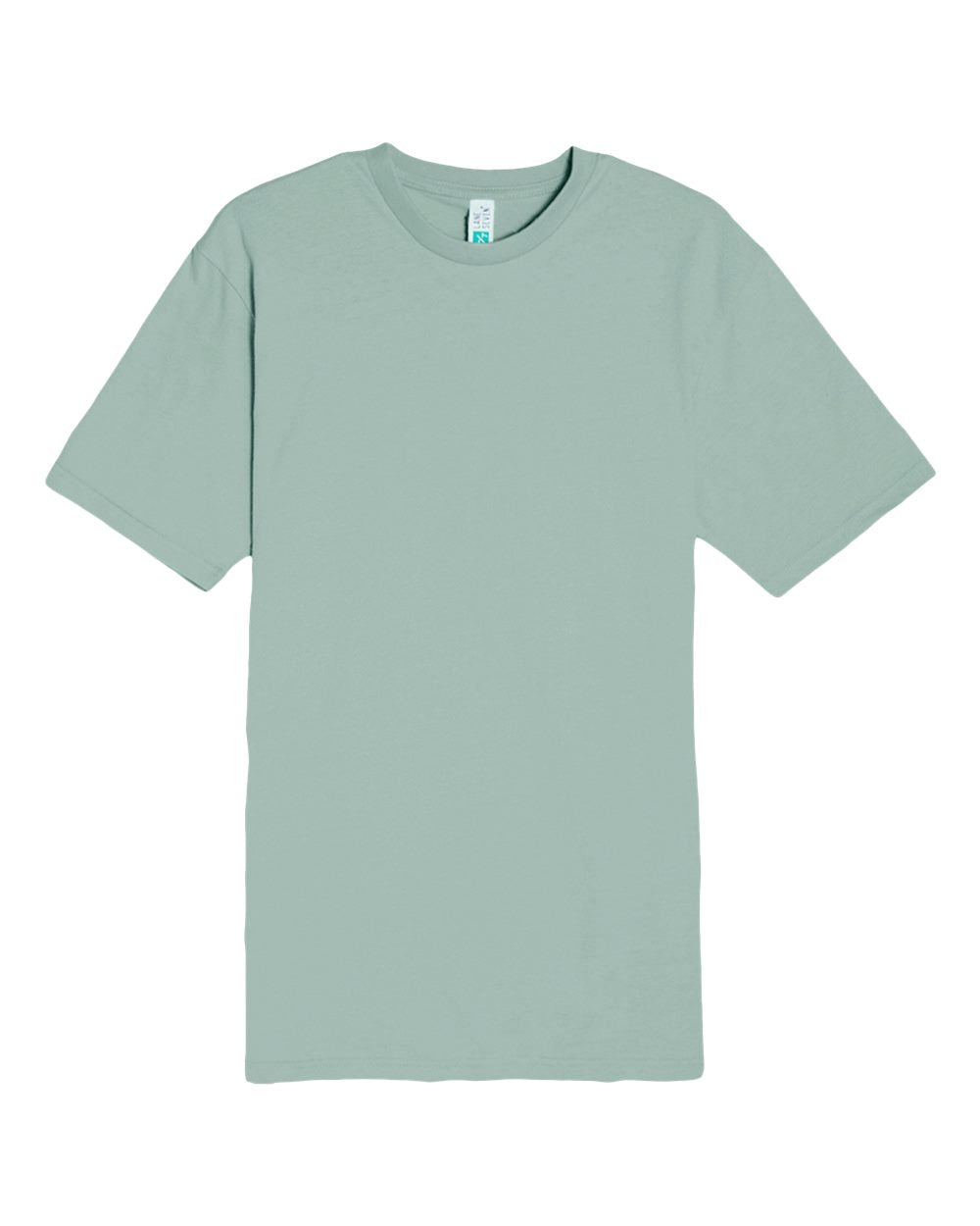 Lane Seven LS15001 - Seafoam