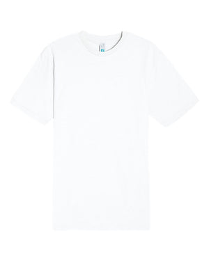 Lane Seven LS15001 - White