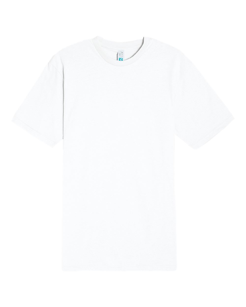 Lane Seven LS15001 - White