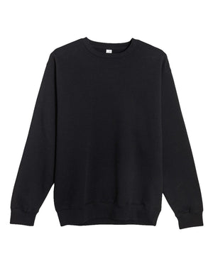 Lane Seven LS14004 - Black