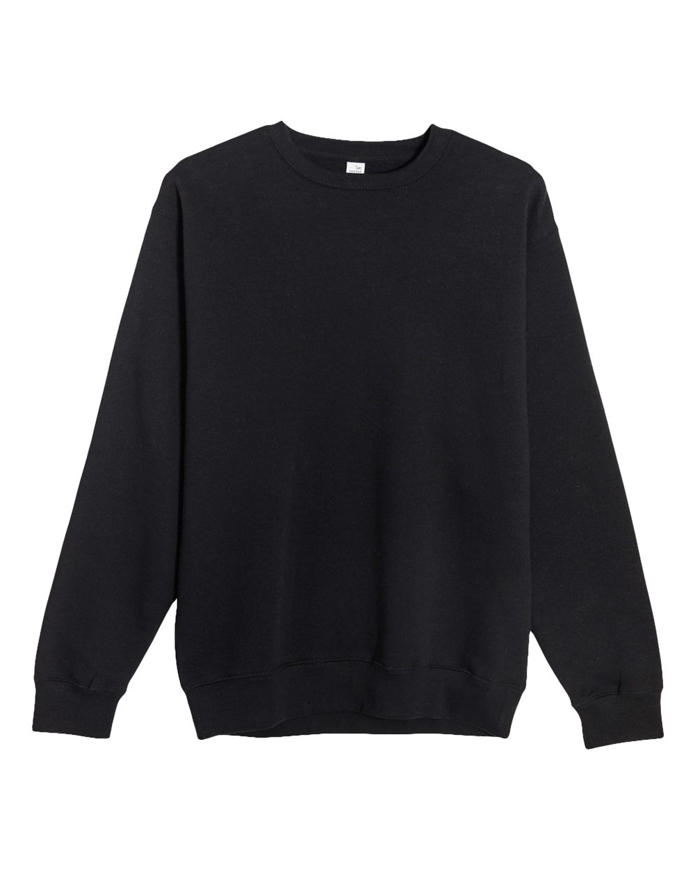 Lane Seven LS14004 - Black