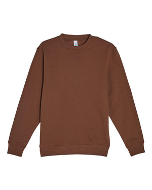 Lane Seven LS14004 - Chestnut