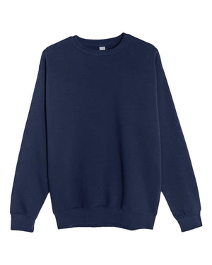 Lane Seven LS14004 - Navy