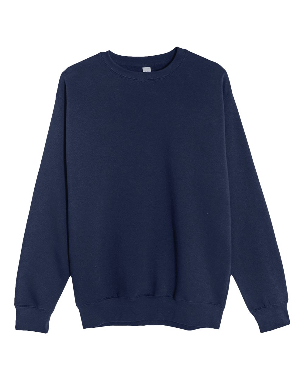 Lane Seven LS14004 - Navy