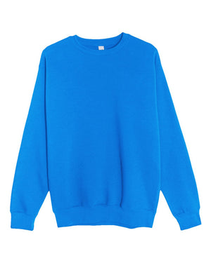 Lane Seven LS14004 - Royal