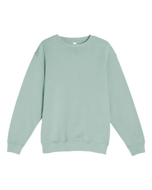 Lane Seven LS14004 - Seafoam