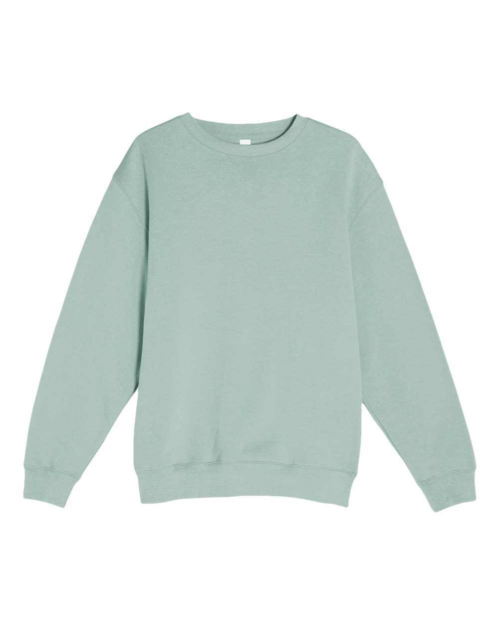 Lane Seven LS14004 - Seafoam