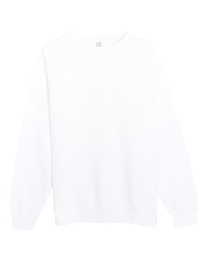 Lane Seven LS14004 - White