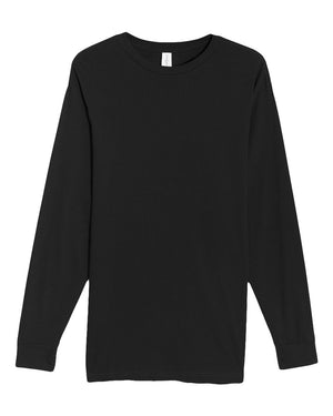 Lane Seven LS15009 - Black
