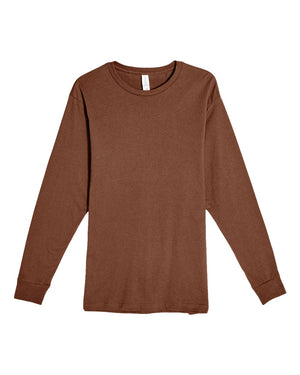 Lane Seven LS15009 - Chestnut