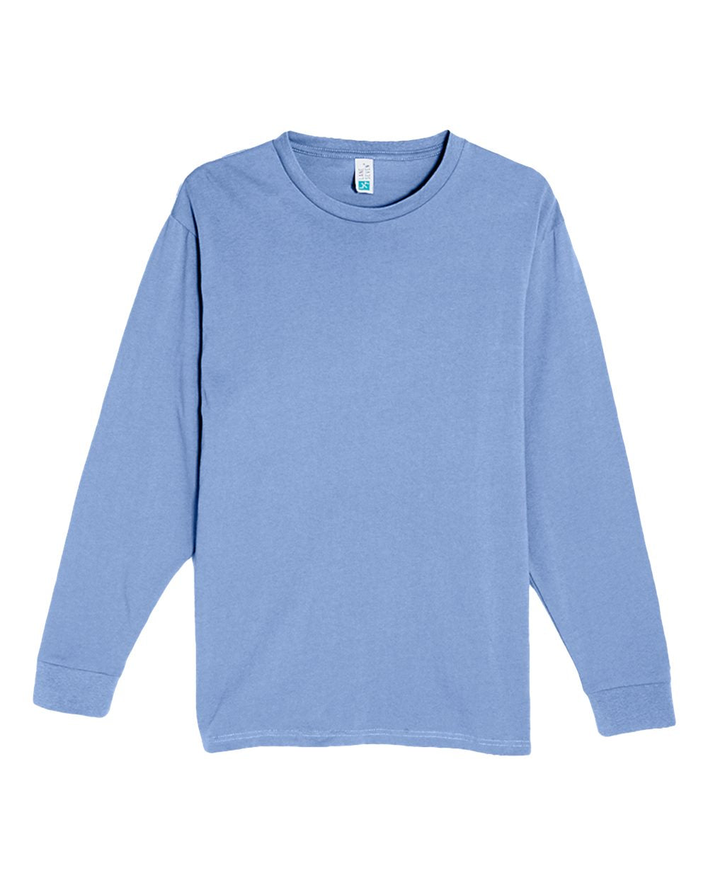 Lane Seven LS15009 - Colony Blue