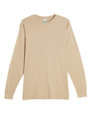 Lane Seven LS15009 - Mushroom