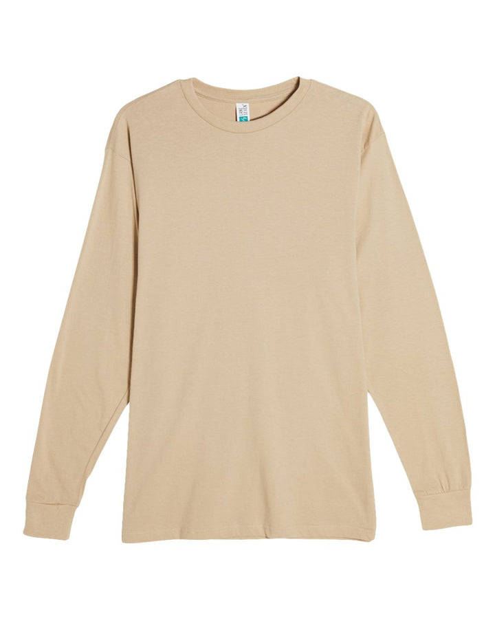 Lane Seven LS15009 - Mushroom