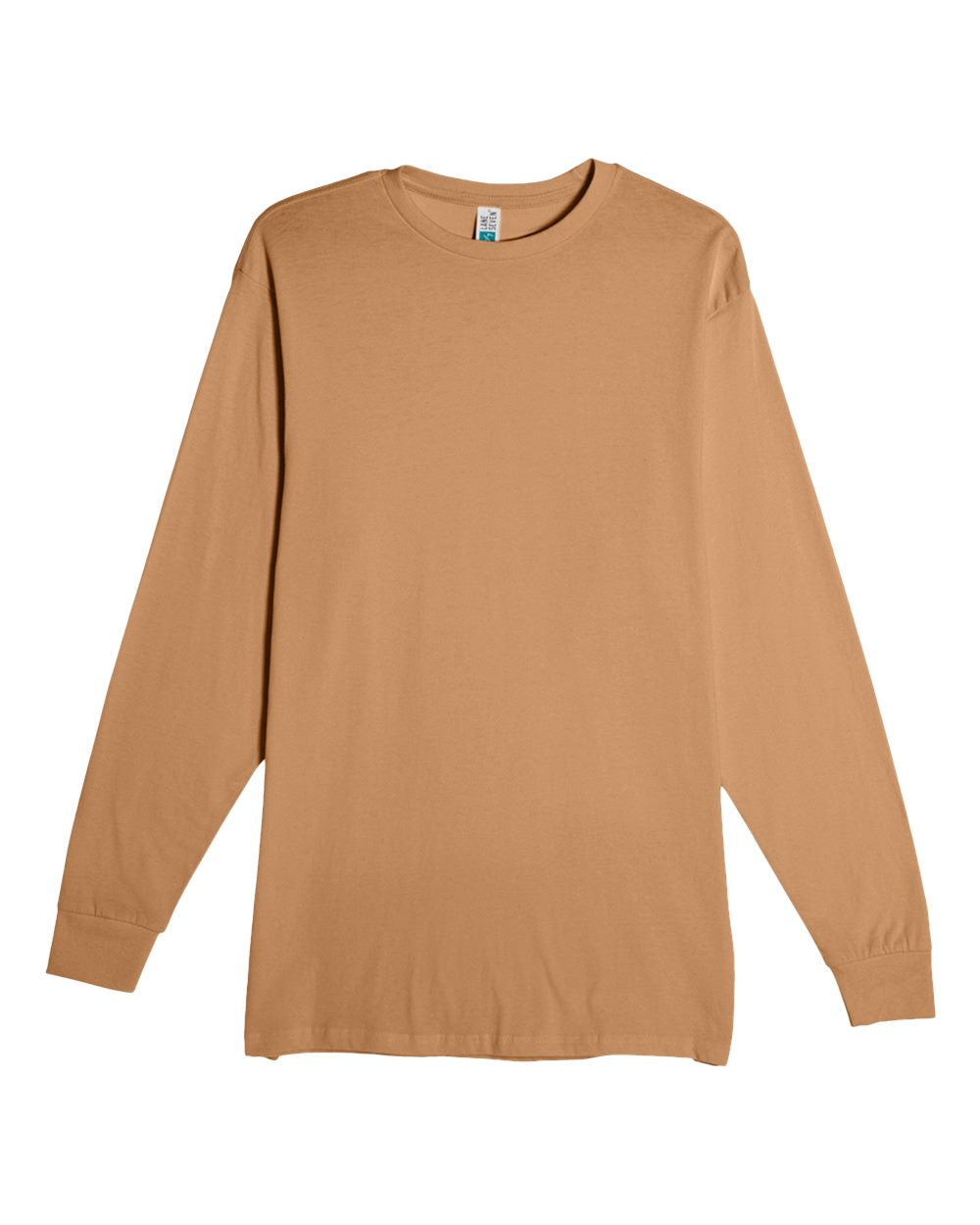 Lane Seven LS15009 - Toasted Coconut
