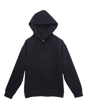 Lane Seven LS16001 - Black