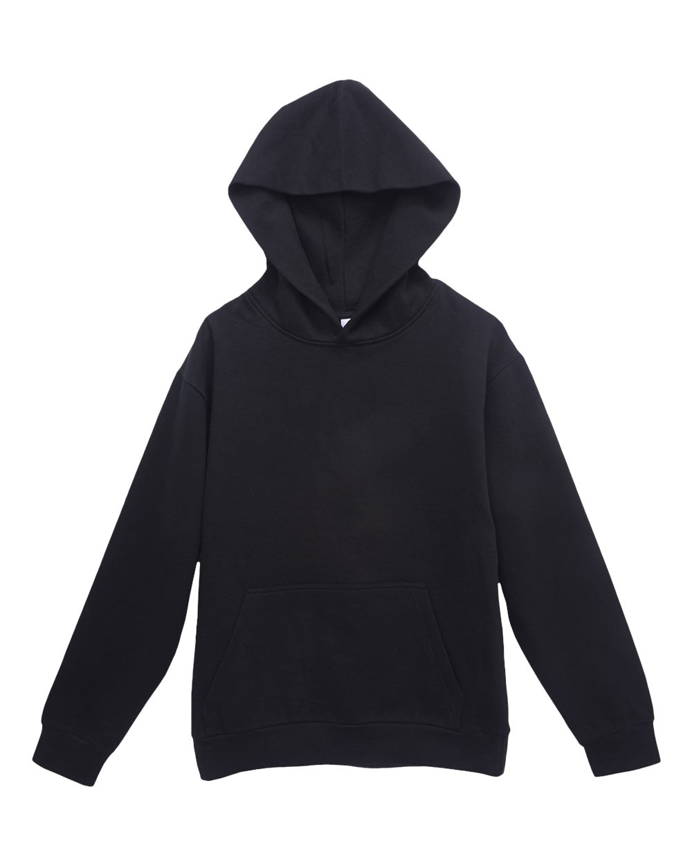 Lane Seven LS16001 - Black