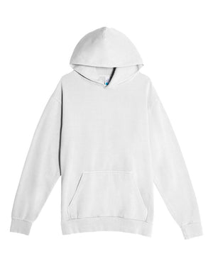 Lane Seven LS16001 - Pigment Lunar Rock