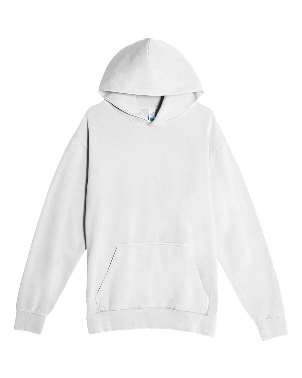 Lane Seven LS16001 - Pigment Lunar Rock