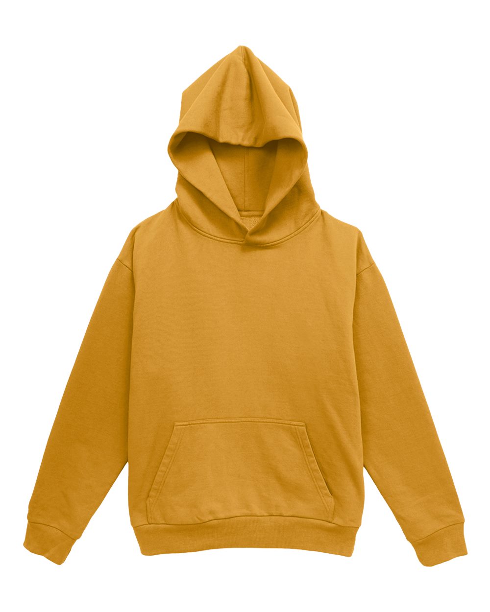 Lane Seven LS16001 - Pigment Peanut Butter