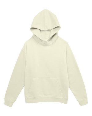 Lane Seven LS16001 - Pigment Pistachio