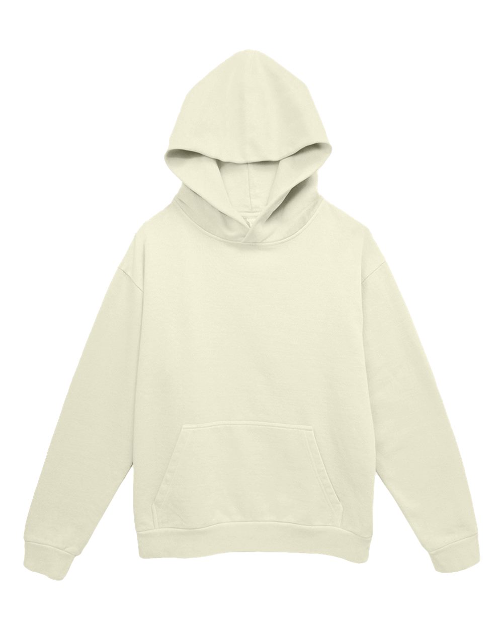 Lane Seven LS16001 - Pigment Pistachio